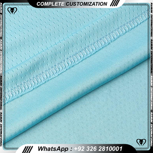 Camiseta de baloncesto Reversible de doble cara de secado rápido, uniforme deportivo personalizado, camiseta sin mangas de baloncesto para hombre - Product Image 5