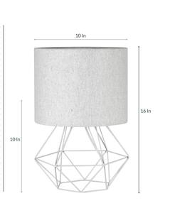 Lo más seguro es que los bordes del hotel no se pueden utilizar en muchos colores. - Product Image 4