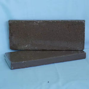 Briquetas de cocopeat de 2kg de alta calidad hechas en última instancia de turba de coco Ecológicas y mejor utilizadas en horticultura y agricultura - Product Image 1