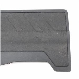COUVERCLE MOTEUR PEUGEOT 208 Série 9825492380 HN05 Essence 1200 (19>) - Product Image 2