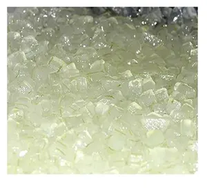 Trending 2024 Raw Aloe Vera Gel Jelly Cubes in Syrup of 99GD Factory From Vietnam For Bubble Tea Ingredients Juice Drinks