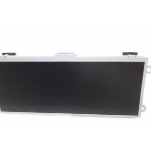 LAND ROVER Range Rover SPORT EPLA-10849-JE (13>22) PANEL DE INSTRUMENTOS CON PANTALLA TÁCTIL - Product Image 5