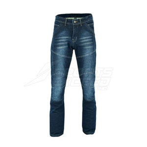 Pantalones vaqueros de alta calidad, ropa informal, pantalones vaqueros, pantalones vaqueros a bajo precio para venta en línea, hecho en Pakistán - Product Image 5