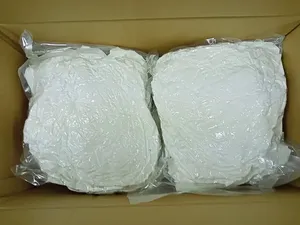 ที่ปัดน้ำฝนกันฝุ่นสำหรับห้องทำความสะอาด ESD - Product Image 2