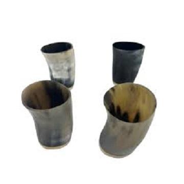 ตามที่แสดง