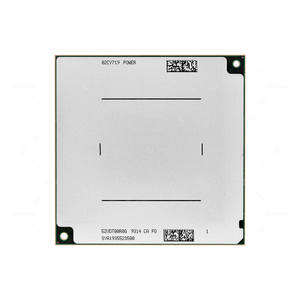 CPU IBM de 10 Núcleos para Servidores PSeries Power 9 E980 - Product Image 2