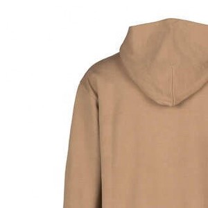 OEM <b>Cheap</b> Blank Fashion <b>Men</b> Equestrian Hoodies Super Quality Button Down Custom made Equestrian <b>men's</b> hoodies with light weight - Product Image 3