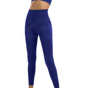 Latest Design High Quality Women Yoga Set Wholesale Women Yoga Set New Style Women Yoga Set - Product Image 6