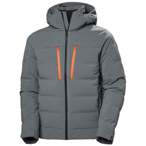 Chaqueta de Plumón de Moda para Mujer, Diseño Personalizado, Abrigada para Invierno, con Logotipo Personalizado, Chaquetas de Plumón para Hombre - Product Image 3