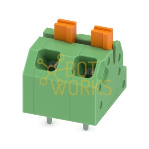 Phoenix Contact 1862411 - Nuovo - Product Image 1