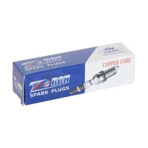 Candela 19c Torch L6tc für Kettensäge Decesp Bpm6a - Product Image 1