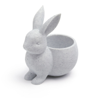 Filament d'imprimante 3D PLA de haute qualité, aspect marbre, 1,75 mm, 2,85 mm, vente chaude, directement de l'usine, OEM ODM