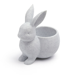 Filament d'imprimante 3D PLA de haute qualité, aspect marbre, 1,75 mm, 2,85 mm, vente chaude, directement de l'usine, OEM ODM - Product Image 3