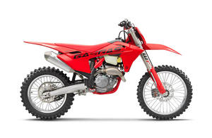 Venta Auténtica de Motocicletas Nuevas GASGAS EX 250F 2025 - Product Image 2