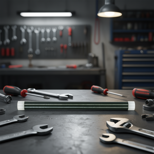 Anillos de Retención Facom Estándar, Categoría de Producto: Anillos de Retención - Product Image 3