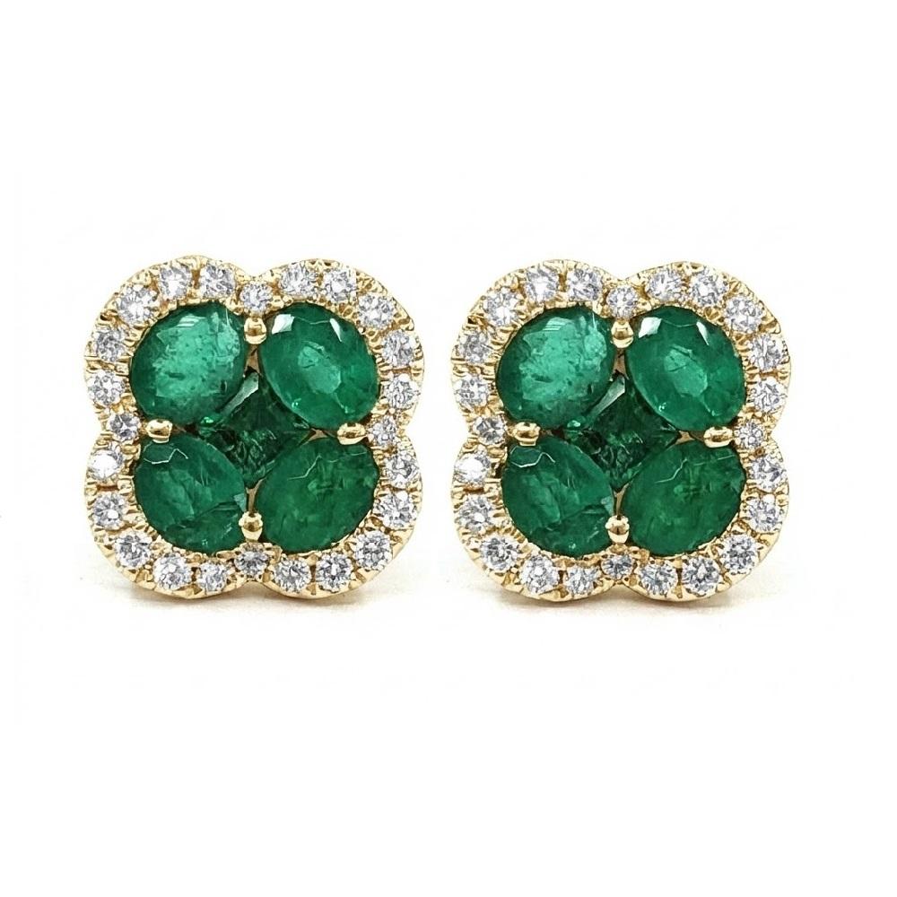 สีเหลือง