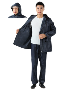 High Quality Motorbike Safety Jacket Full Riding <b>Body</b> Spine Armor Chest Protective Jacket Motocross <b>Body</b> Shirt Armor - Product Image 5