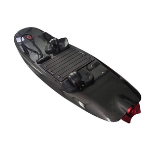 Nueva tabla de surf eléctrica original Jet Board - Product Image 1