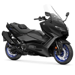 Motocicletas T-MAX 560 Más Vendidas del 2025, Motocicletas de 560cc - Product Image 2