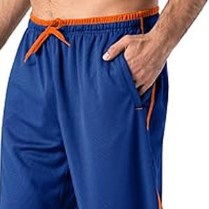 กางเกงสโนว์บอร์ดกันน้ำสำหรับใส่กลางแจ้ง เสื้อผ้าฤดูหนาวสำหรับเดินป่า กางเกงสำหรับเล่นหิมะ โพสต์โดย Dress Sports - Product Image 2