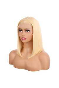 วิกผมลูกไม้ 360 องศา พรีเมียม เรมี่ แท้ HD ยาว สี 1B/613 สำหรับการปกปิดเต็มศีรษะและลุคธรรมชาติ - Product Image 3