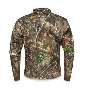 Chaqueta de Senderismo Táctica de Combate de Alta Calidad, Nueva Llegada, Top 10, Impermeable, Transpirable y Cortavientos - Product Image 4