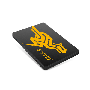 Saichi 2.5 Inch 480Gb Sata Ssd Harde Schijf Interne Externe Met Opslag Functies Voor Laptop Desktop 3d Stijl Nieuw Product - Product Image 3