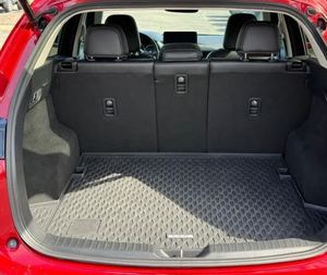 NEATLY USED 2021 CX 5 Grand Touring avec faible kilométrage - Prêt à être expédié - Product Image 5