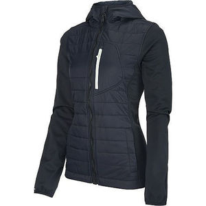 Cold Resistance Outdoor Clothing Lightweight <b>Packable</b> Winter Wholesale <b>Jackets</b> for Women Low MOQ Winter Puffer <b>Jacket</b> - Product Image 2