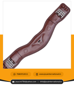 Se aceptan roductos no perennes, producto duradero - Product Image 5