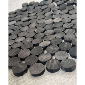 Boutons personnalisés en corne de buffle, style animalier, faits à la main, durables, écologiques, accessoires vierges d'Inde – Promotion - Product Image 2