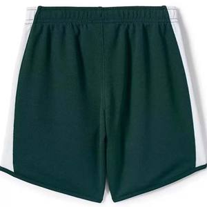 <b>Shorts</b> <b>Quick</b> <b>Dry</b> Breathable Men <b>Shorts</b> Hot Selling Premium Quality Men <b>Shorts</b> For Sale In Wholesale - Product Image 5