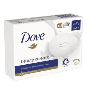 Savon Solide Hydratant et Blanchissant aux Herbes – Soin de la Peau Premium – Expédition en Gros pour Hôtels et Spas - Product Image 5