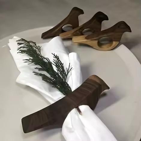 ตามที่แสดง