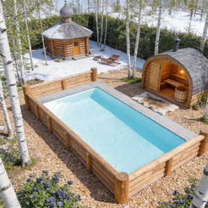 mini swimming pool buy swimming pool for family waterfall pool swimming pool sofa fiberglass pool pool fiberglass pool shell - Product Image 1