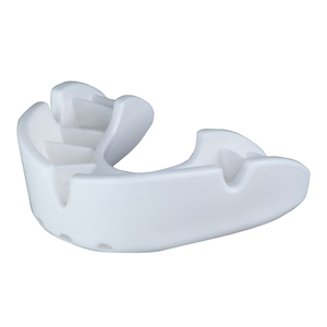 Protectores Bucales de Silicona Ecológicos Hechos a Medida con Diseño de Dientes, con Logotipo y Color Personalizados para Adultos - Product Image 5