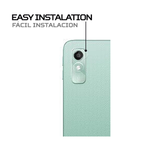 ฟิล์มกันกระแทกสำหรับ Lenovo Xiaoxin Pad Pro 22 - Product Image 3