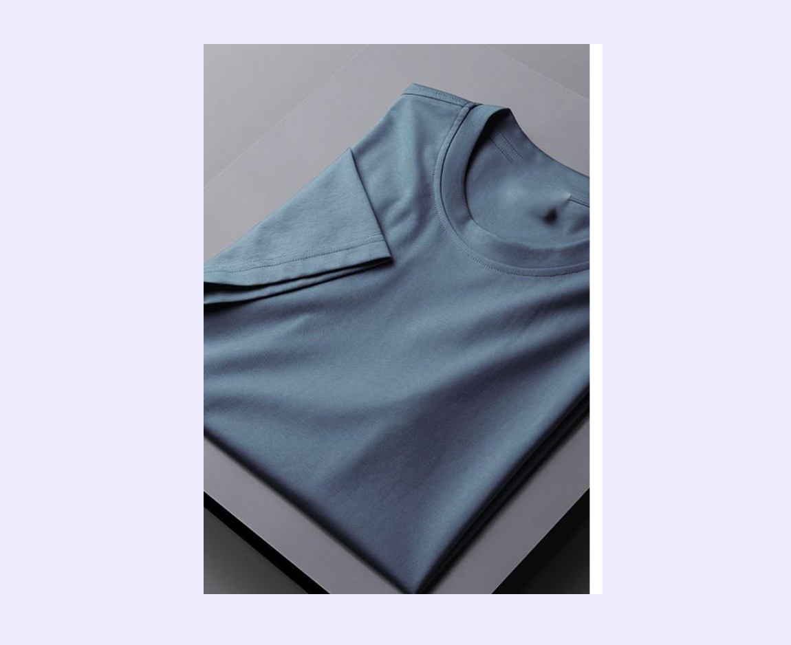 สีเทาเข้ม