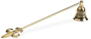 Modern Theme Handmade Indian Quality Brass <b>Candle</b> Snuffer Left Handed Scissors Quality Bulk Supplies - Product Image 6