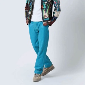 Pantalon en cuir véritable pour homme, coupe slim décontractée, toile foncée, respirant, écologique, imperméable, séchage rapide, haute qualité, meilleur prix - Product Image 6