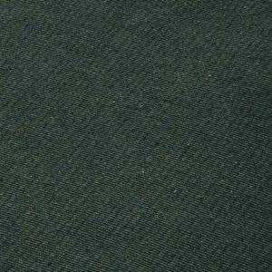 Sweat-shirts brodés en coton 100% de qualité supérieure, nouveau design, pour hommes, prix de gros faible MOQ, fabriqué au Pakistan - Product Image 6