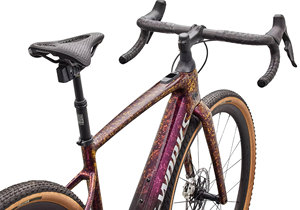จักรยานเสือหมอบไฟฟ้า TOP SALES NEW 2026 SS-Works Turbo Creo 2 - Product Image 2
