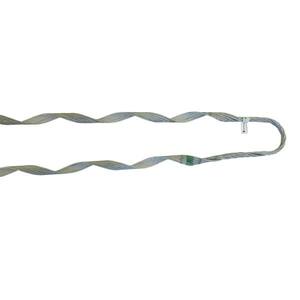 Deadend กริปขนาดใหญ่สำหรับบริการ deadend - Guy deadend Grip whosale คุณภาพสูง - Product Image 4