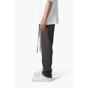 กางเกงวอร์มผ่อนคลายทุกวัน - Product Image 4