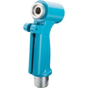 Boîtier de pistolet à pulvérisation Hazet 9037SPC - Product Image 1