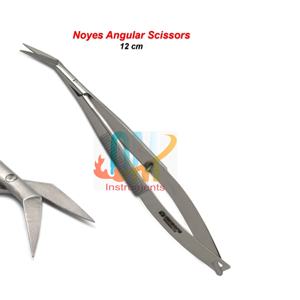 Nouvel ensemble d'instruments de microchirurgie dentaire professionnel de 5 pièces, outils électriques manuels, instruments de microchirurgie en acier inoxydable |   OldMed - Product Image 3