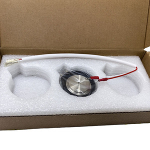 Thành phần điện TỬ IGBT mô-đun <span class=keywords><strong>Thyristor</strong></span> điều khiển t588n14toof mạnh mẽ điện áp cao điốt - Product Image 4