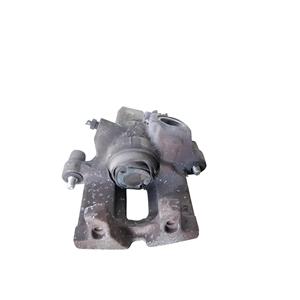 คาลิปเปอร์เบรกหลังซ้ายเปอโยต์ 508 ซาลูน 4401S1(10>14) - Product Image 2