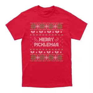 Camisetas deportivas de verano de secado rápido, transpirables, cuello de Polo Pickleball, sublimación, Camisetas estampadas de manga corta, OEM - Product Image 6