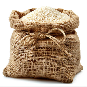 Approvisionnement en vrac de riz étuvé biologique et de riz blanc pour l'exportation riz à grain long sans OGM pour les fournisseurs de services alimentaires et les grossistes - Product Image 3